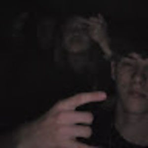 Meet your Posher, Jimmy